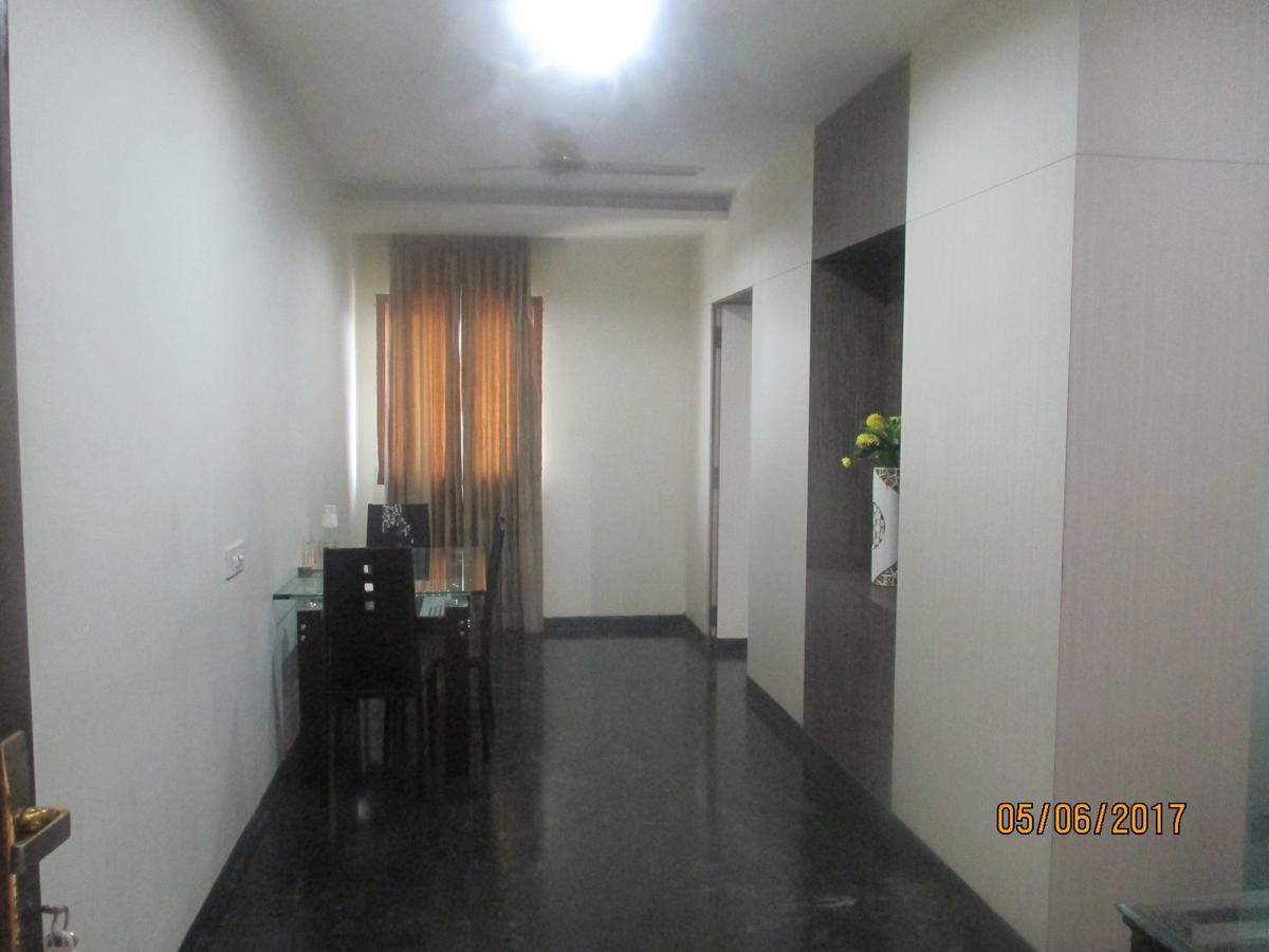 A.R Grand Hotel Visakhapatnam Esterno foto